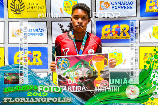 Buy your photos of the eventBrasileiro de Menores 7 Society on Fotop