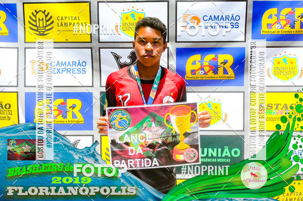 Buy your photos of the eventBrasileiro de Menores 7 Society on Fotop