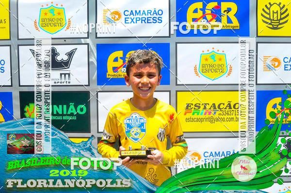 Buy your photos of the eventBrasileiro de Menores 7 Society on Fotop