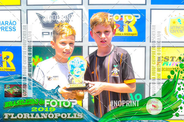 Buy your photos of the eventBrasileiro de Menores 7 Society on Fotop