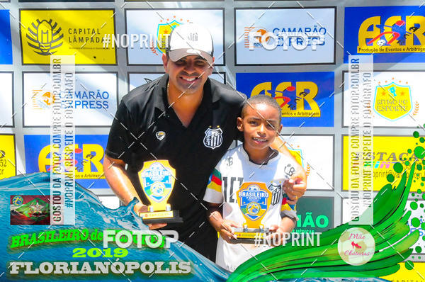Buy your photos of the eventBrasileiro de Menores 7 Society on Fotop