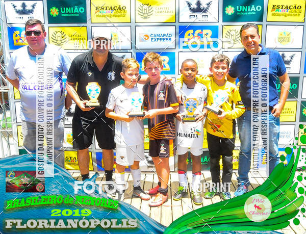 Buy your photos of the eventBrasileiro de Menores 7 Society on Fotop