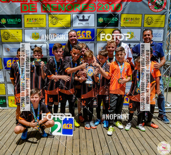 Buy your photos of the eventBrasileiro de Menores 7 Society on Fotop