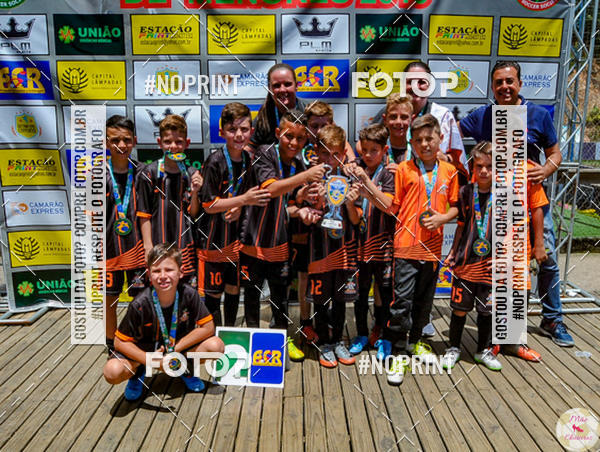 Buy your photos of the eventBrasileiro de Menores 7 Society on Fotop