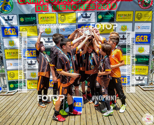 Buy your photos of the eventBrasileiro de Menores 7 Society on Fotop