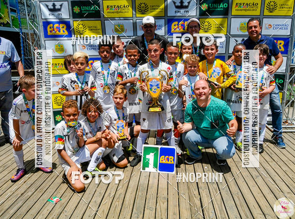 Buy your photos of the eventBrasileiro de Menores 7 Society on Fotop