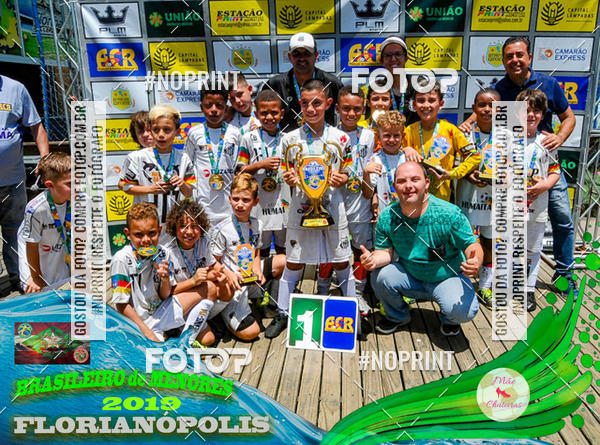 Buy your photos of the eventBrasileiro de Menores 7 Society on Fotop