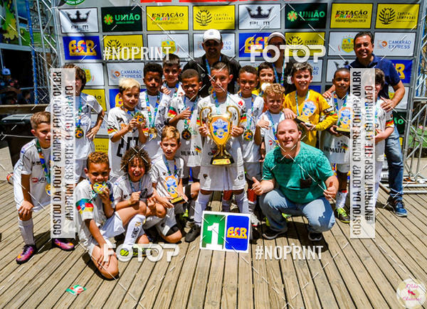 Buy your photos of the eventBrasileiro de Menores 7 Society on Fotop