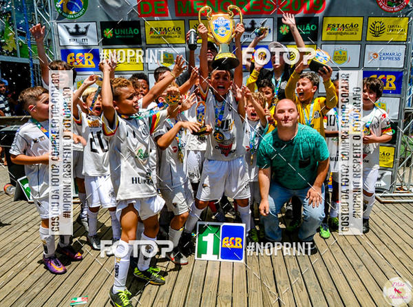 Buy your photos of the eventBrasileiro de Menores 7 Society on Fotop