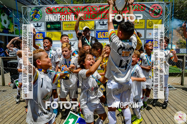 Buy your photos of the eventBrasileiro de Menores 7 Society on Fotop