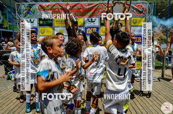 Buy your photos of the eventBrasileiro de Menores 7 Society on Fotop