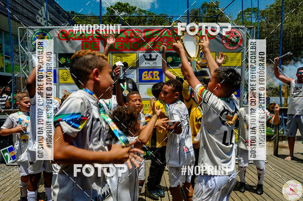 Buy your photos of the eventBrasileiro de Menores 7 Society on Fotop