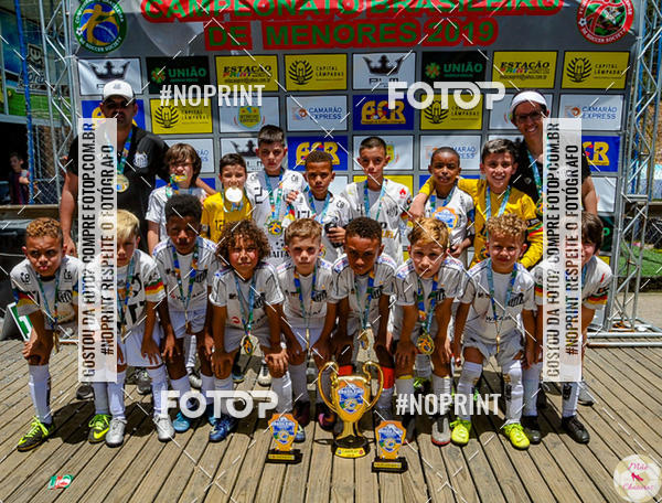 Buy your photos of the eventBrasileiro de Menores 7 Society on Fotop