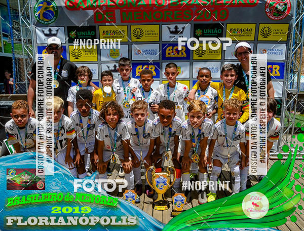 Buy your photos of the eventBrasileiro de Menores 7 Society on Fotop