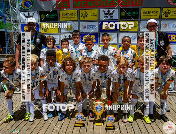 Buy your photos of the eventBrasileiro de Menores 7 Society on Fotop