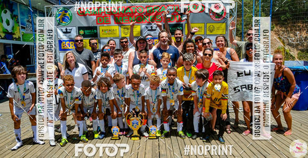 Buy your photos of the eventBrasileiro de Menores 7 Society on Fotop