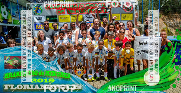 Buy your photos of the eventBrasileiro de Menores 7 Society on Fotop