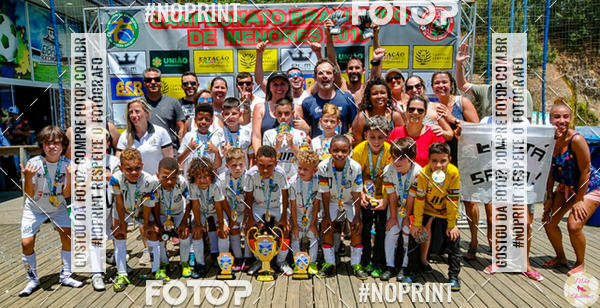 Buy your photos of the eventBrasileiro de Menores 7 Society on Fotop