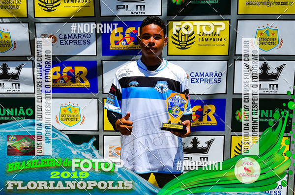 Buy your photos of the eventBrasileiro de Menores 7 Society on Fotop