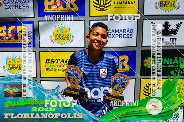 Buy your photos of the eventBrasileiro de Menores 7 Society on Fotop