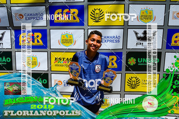 Buy your photos of the eventBrasileiro de Menores 7 Society on Fotop