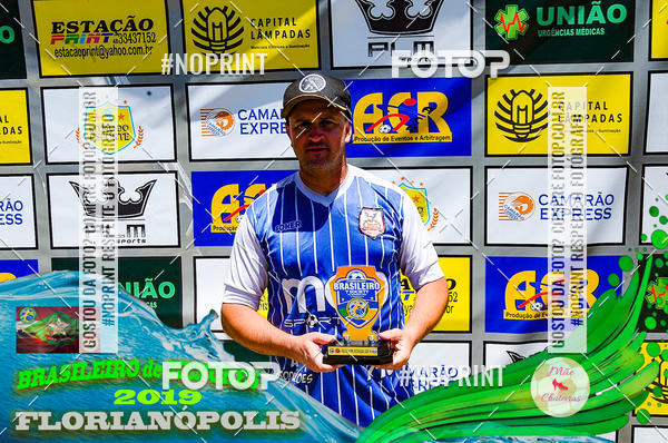 Buy your photos of the eventBrasileiro de Menores 7 Society on Fotop