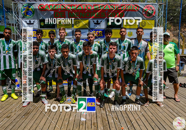 Buy your photos of the eventBrasileiro de Menores 7 Society on Fotop