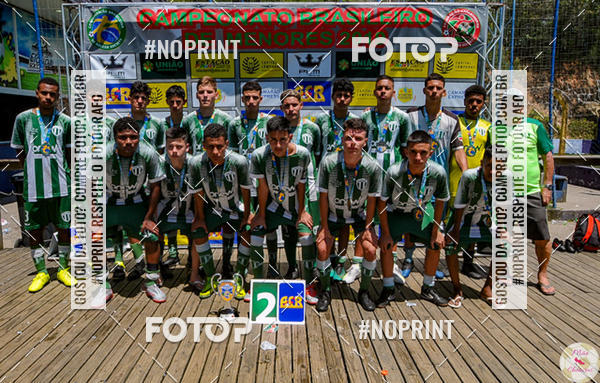 Buy your photos of the eventBrasileiro de Menores 7 Society on Fotop