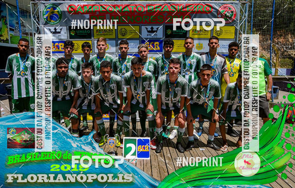 Buy your photos of the eventBrasileiro de Menores 7 Society on Fotop