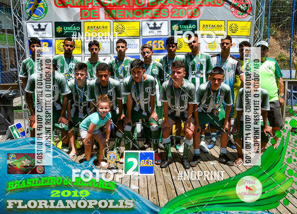 Buy your photos of the eventBrasileiro de Menores 7 Society on Fotop