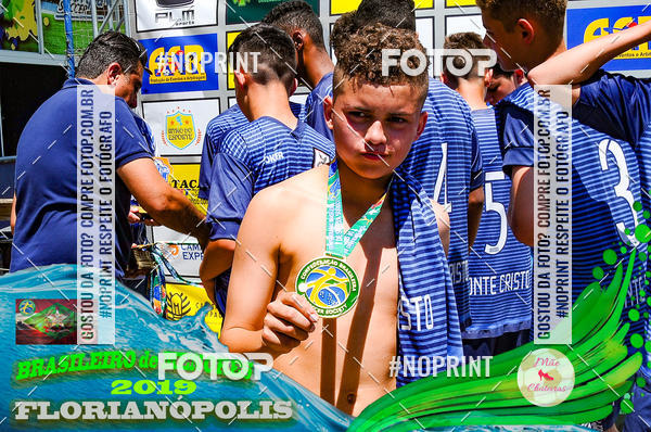 Buy your photos of the eventBrasileiro de Menores 7 Society on Fotop