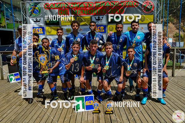 Buy your photos of the eventBrasileiro de Menores 7 Society on Fotop