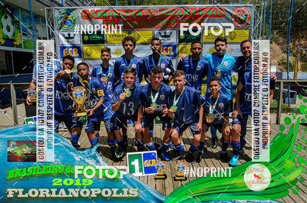 Buy your photos of the eventBrasileiro de Menores 7 Society on Fotop