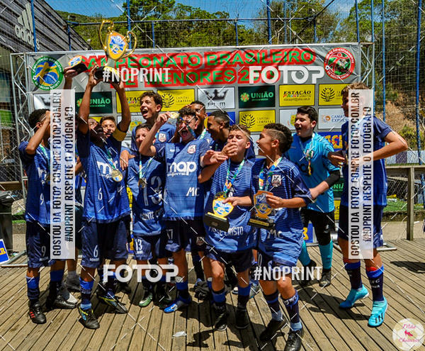 Buy your photos of the eventBrasileiro de Menores 7 Society on Fotop