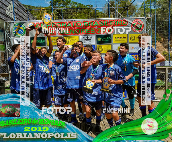 Buy your photos of the eventBrasileiro de Menores 7 Society on Fotop