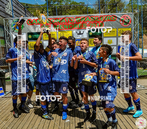 Buy your photos of the eventBrasileiro de Menores 7 Society on Fotop