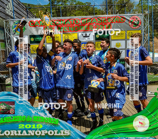 Buy your photos of the eventBrasileiro de Menores 7 Society on Fotop