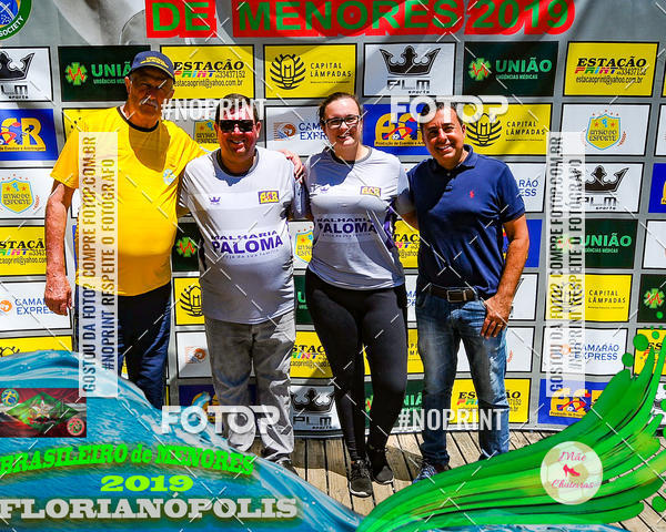 Buy your photos of the eventBrasileiro de Menores 7 Society on Fotop