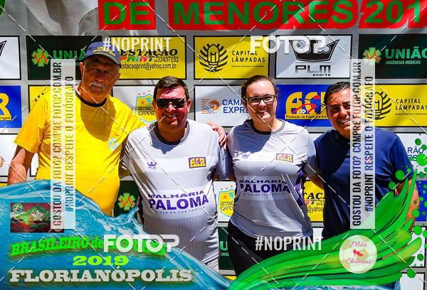 Buy your photos of the eventBrasileiro de Menores 7 Society on Fotop