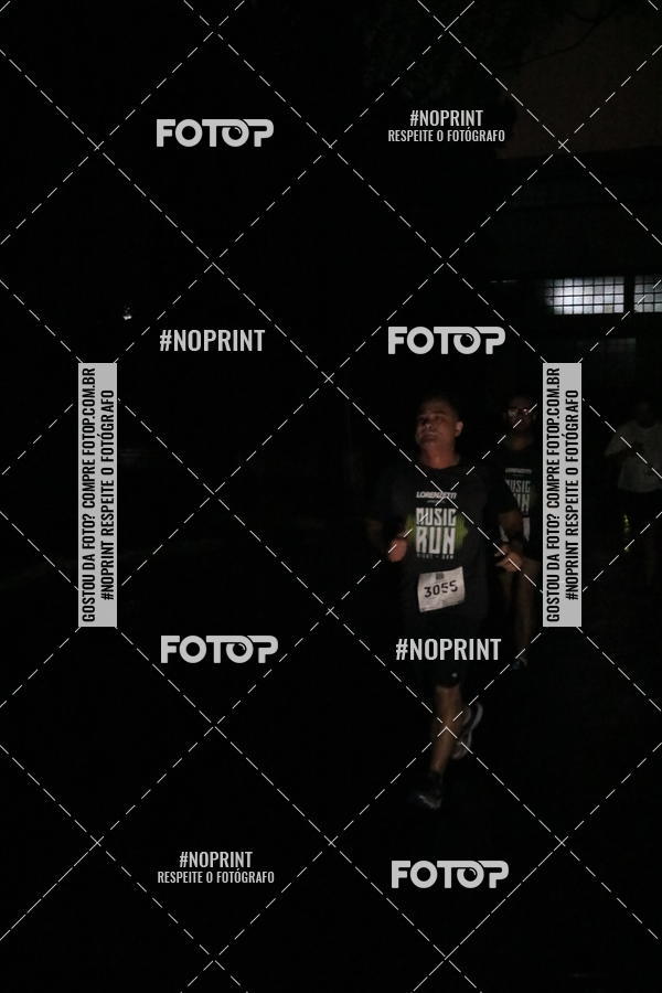 Buy your photos of the eventMusic Run 2019  So Paulo on Fotop