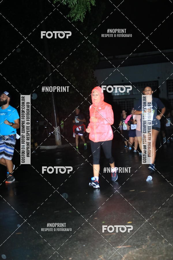Buy your photos of the eventMusic Run 2019  So Paulo on Fotop
