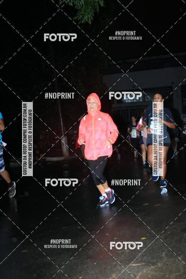 Buy your photos of the eventMusic Run 2019  So Paulo on Fotop