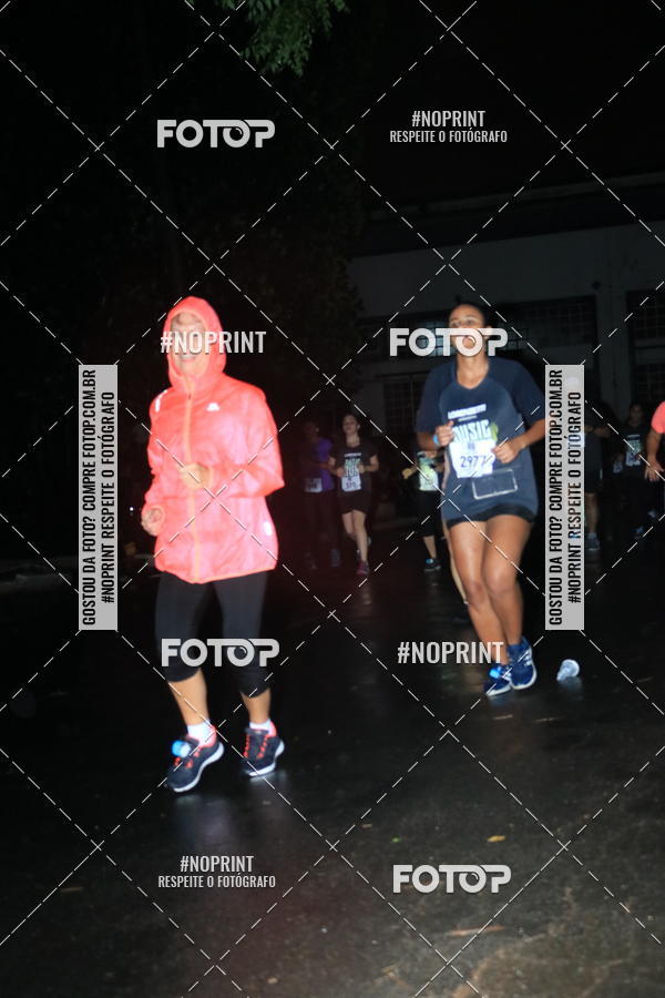 Buy your photos of the eventMusic Run 2019  So Paulo on Fotop