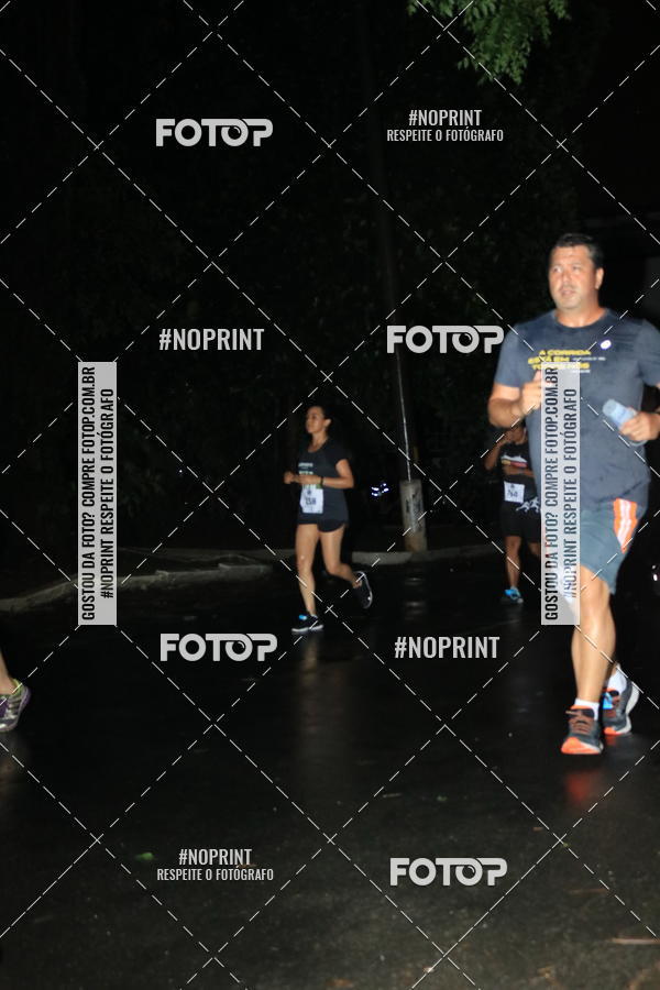 Buy your photos of the eventMusic Run 2019  So Paulo on Fotop