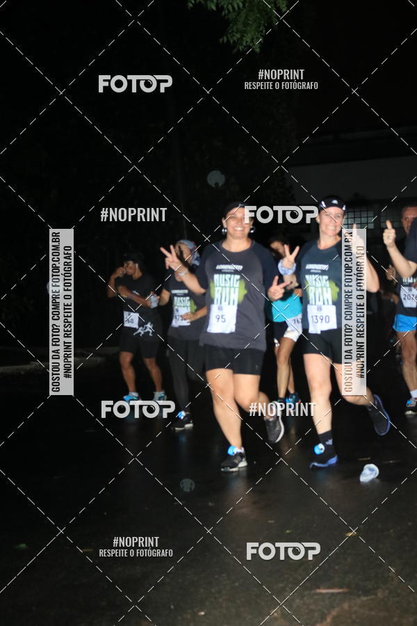 Buy your photos of the eventMusic Run 2019  So Paulo on Fotop