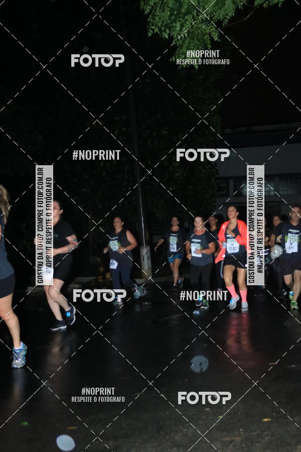 Buy your photos of the eventMusic Run 2019  So Paulo on Fotop