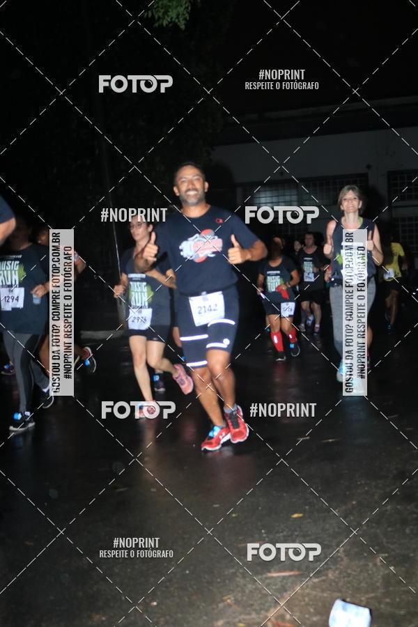 Buy your photos of the eventMusic Run 2019  So Paulo on Fotop
