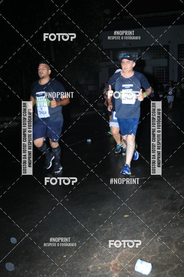 Buy your photos of the eventMusic Run 2019  So Paulo on Fotop