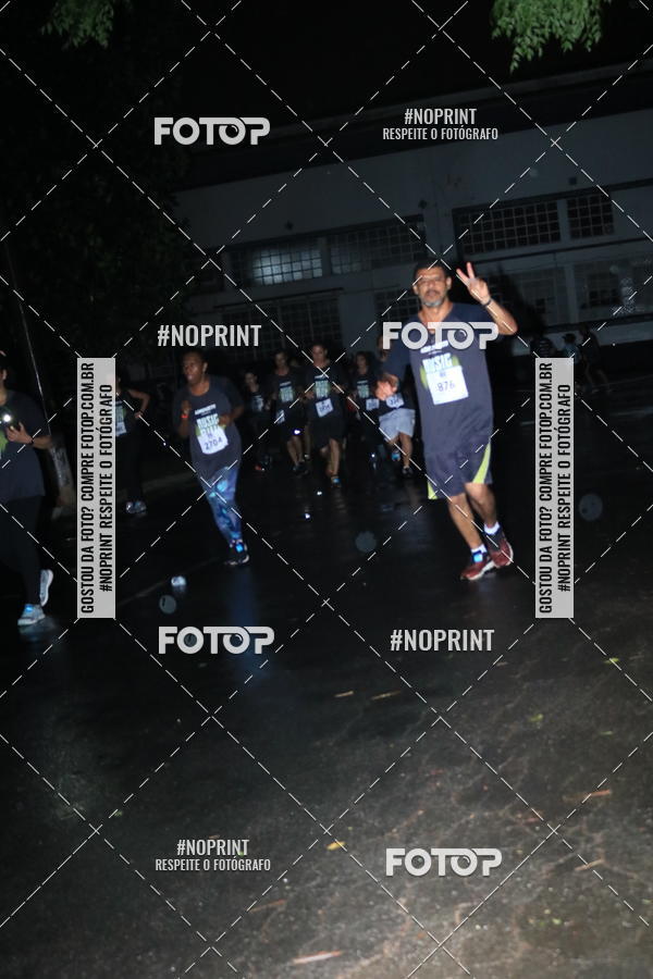 Buy your photos of the eventMusic Run 2019  So Paulo on Fotop