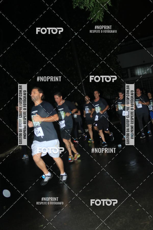 Buy your photos of the eventMusic Run 2019  So Paulo on Fotop